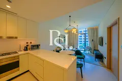Fully Furnished | Brand New | Negotiable | Vida