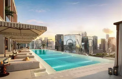 Iconic 2BR Residence | High ROI | 30/70 PP | Investment Opportunity