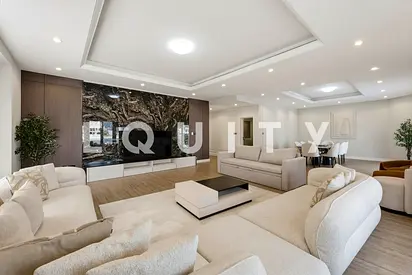 Newly Reduced Price | Turn Key | Available