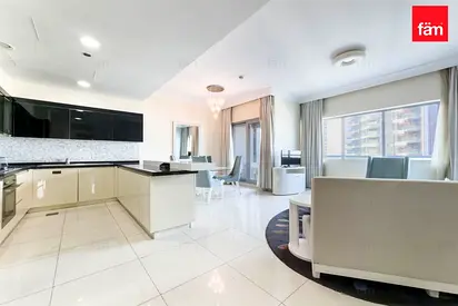 FULLY FURNISHED | READY NOW | BEST PRICE