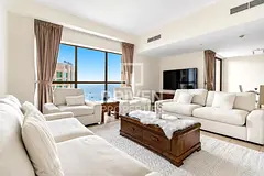 Sea Views | Large Layout | Rare Opportunity