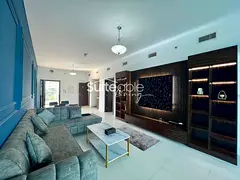 Sea View | Retreat with Palm Jumeirah Living