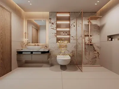 3% Extra discount today only Furnishedl Cash offer