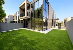 4BR + MAID | END UNIT | AVAILABLE