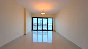 BEAUTIFUL SEA VIEW |•| NEAR METRO |•| ALL AMENITIES |•| LUXURY BUILDING