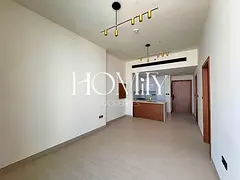 MARINA SKYLINE OPEN VIEW | HIGHER FLOOR | PREMIUM