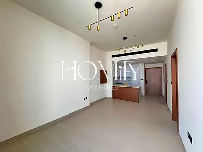 MARINA SKYLINE OPEN VIEW | HIGHER FLOOR | PREMIUM