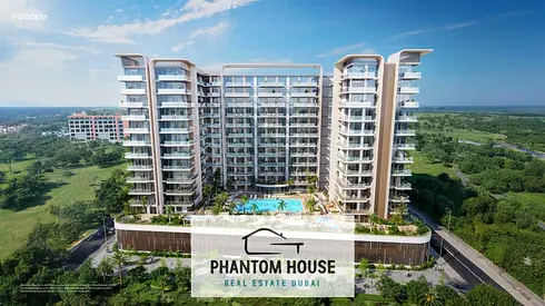 🌟 PREMIUM 1BR PLUS WITH PRIVATE BALCONY | 30/70 PAYMENT PLAN | URBAN OASIS LIVING 🌟