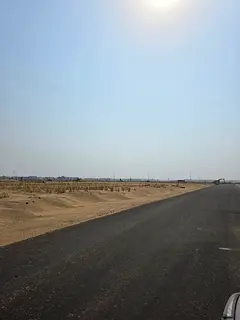 For Sale Four Contiguous Lands in Mazira A Area