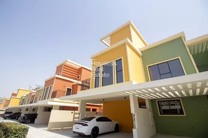 Ultra Spacious | Close to Lagoons | Mid-Corner