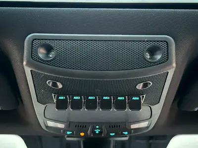 2018 FORD F-150 — миниатюра 15