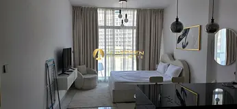 Modern Studio | Hot Deal | Ready to Move
