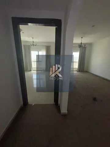 1 Bedroom Apartment for Rent – Al Qasba Red Line Real Estate is pleased to offer a spacious 1-bedroom apartment in Al Qasba,