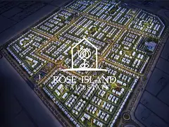 Great Deal| Prime Location|Build your New Home