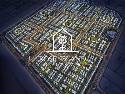 Great Deal| Prime Location|Build your New Home
