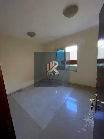 2 Bedroom Apartment for Rent – Al Qasimia (Al Mahatta) Red Line Real Estate is pleased to offer a 2-bedroom apartment in Al Qasimia – Al Mahatta
