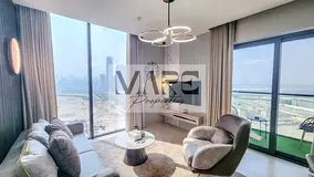 Vacant | Fully Furnished | Prime Location