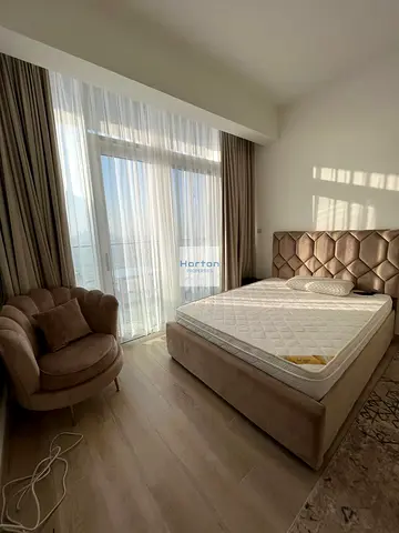 MARINA VIEW | FURNISHED | NEAR CIRCLE MALL
