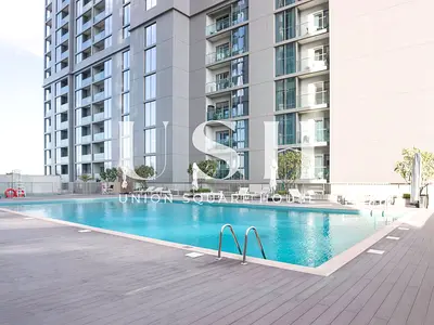 3BR + M | Creek Vistas Grande | Family-friendly