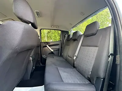 2022 FORD RANGER 缩略图 11