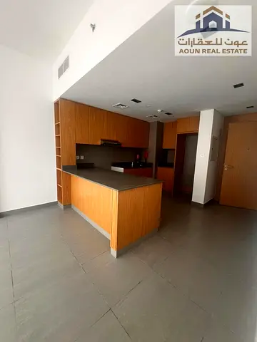 شقة غرفة وصالة للبيع في مشروع الممشى | 784 قدم² | جاهزة للتسليم | باركينج | 680,000 درهم