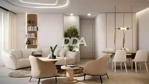 BELOW OP | BRANDED RESIDENCE | WATERFRONT LIVING