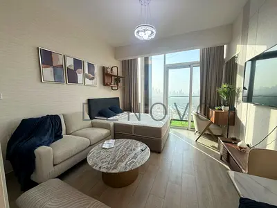 Premium Furnished Studio | Cozy & Contemporary