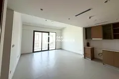 Brand New | Bright and Spacious | Beach Access