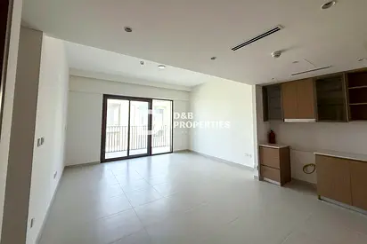 Brand New | Bright and Spacious | Beach Access