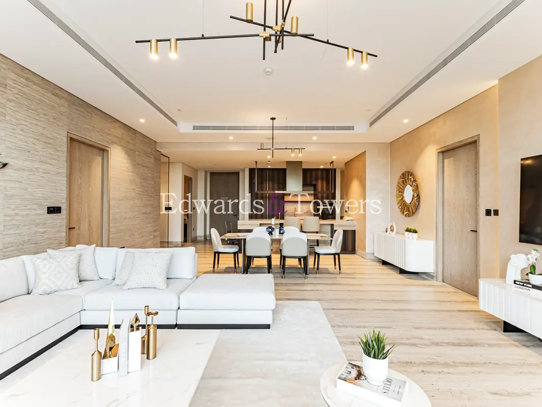 gallery-video
