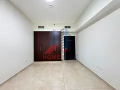 Brand New 1BHK With Wardrobes Free Parking Near Al Nahda Park Sharjah