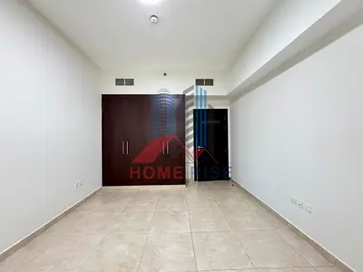 Brand New 1BHK With Wardrobes Free Parking Near Al Nahda Park Sharjah