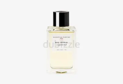 Essential Parfums Bois Imperial - 100ml Eau de Parfum