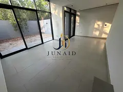 Brand New Huge and Spacious 2BR Villa With All Facilities only 115k