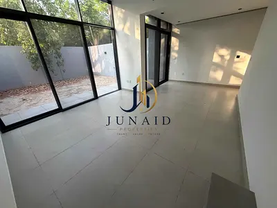 Brand New Huge and Spacious 2BR Villa With All Facilities only 115k