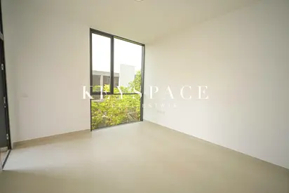 Contemporary Family Haven | Landscaped Community Setting | Resale