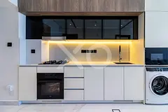 Skyline Escape | Furnished Brand New | Skyhills