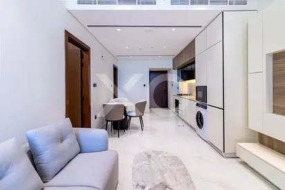 Skyline Escape | Furnished Brand New | Skyhills