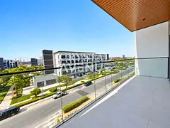 Investor Deal | Brand New 3BR + Maid's | Corner Unit - High Floor | Huge Balcony