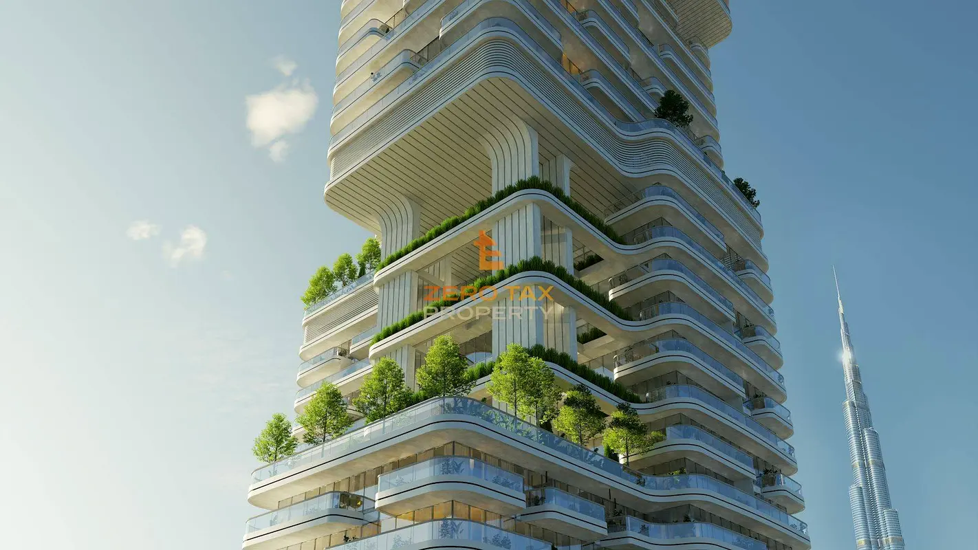 gallery-image
