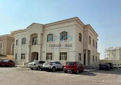 Outstanding One Bed Room Hall Parking inside in Mohamed Bin Zayed City