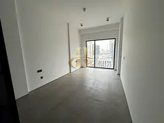 Spacious | Luxury living | Vacant