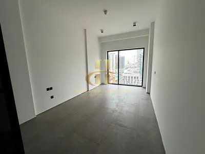Spacious | Luxury living | Vacant