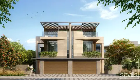 Exclusive | Close to the Pool and Entrance