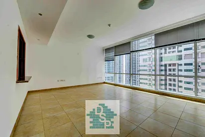 2BR Apartment | Marina & City Views | Large Balcony