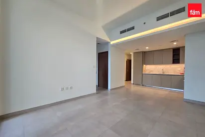 Brand New | Pool View | Spacious