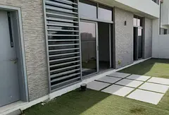SPACIOUS I UNFURNISHED | 2 BR PLUS MAID'S ROOM