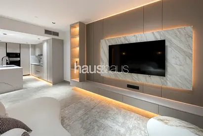 Fully Upgraded I Studio I Sea Views