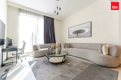 Fully Furnished | Vacant | Prime Location