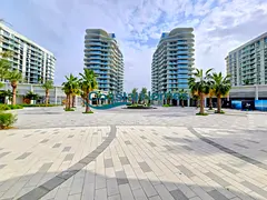 Ready 1 Bedroom For Sale | Brand New | Hot Deal